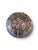 Late 19th Century Late 19th Century French Palissy Ware Majolica Plate, School of Paris, For Sale - Image 5 of 5