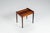 Nesting Tables in Rosewood by Erling Torvits for Heltborg Mobler, Denmark, 1960s, Set of 3 For Sale - Image 10 of 18