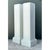 Mid 20th Century Vintage Architectural Wood Pedestals - A Pair For Sale - Image 5 of 12