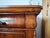 Chest of Drawers in Walnut, 1890 For Sale - Image 15 of 18