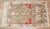 Vintage Kars Small Prayer Rug - 2'6" x 4'2" For Sale - Image 4 of 4