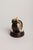 Contemporary Peach Bronze Sculpture For Sale - Image 3 of 5
