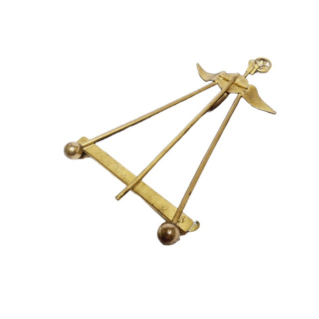 Traditional Bronze Rococo Frame, France, 1890s For Sale - Image 3 of 12