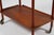 Teak Bar Cart by Poul Hundevad, Denmark, 1960s For Sale - Image 6 of 8