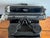 1930s Royal KHM Working Typewriter For Sale - Image 9 of 11