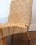 Mid-Century Modern Knoll Risom Lounge Chair For Sale - Image 3 of 7