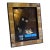 Decorative Mosaic Picture Frame For Sale