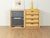 Profilesystem Modular Storage Unit from Flötotto, Set of 2 For Sale - Image 3 of 9