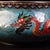 Vintage Chinese Cloisonné Enamel Dragon Censer, Bronze Tiger‑Head Handle Incense Burner For Sale - Image 9 of 9