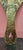 Vintage Bronze Bottle Opener, 1960s For Sale - Image 4 of 6