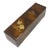 Antique 19th C Japanese Lacquered Writing Case For Sale