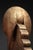 Abstract Sculpture from Cor Dam For Sale - Image 7 of 14