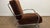Mid 20th Century Kem Weber Tubular Chrome Lounge Chair for Lloyd Manufacturing For Sale In Oklahoma City - Image 6 of 17