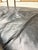 1980s Fantasy Island Leather Sofa by Kurt Beier, 1980s For Sale - Image 5 of 18