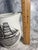 1990s Cutty Sark Nautical Transferware Pitcher For Sale - Image 13 of 13