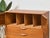 Mid 20th Century Warren Church for Lane Mid-Century Modern Gentlemans Chest For Sale In Los Angeles - Image 6 of 12