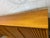 Mid-Century Highboard by Leo Bub, 1960s For Sale - Image 4 of 18