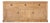 Antique English Pine Sideboard - Circa 1880 For Sale