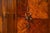 Art Nouveau Oak Cabinet, Early 20th Century For Sale - Image 16 of 18