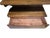 Late 20th Century Late 20th Century Kincaid Hunter’s Run Solid Oak Entertainment Armoire / Storage Cabinet For Sale - Image 5 of 8