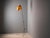 Vintage Floor Lamp by Josef Hůrka for Napako, 1950s For Sale - Image 4 of 12