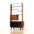 Mid Century Librenza Room Divider Bookcase by E Gomme/G Plan For Sale - Image 9 of 12