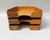 Vintage Bauhaus Desk Storage Rack, 1930s For Sale - Image 17 of 17