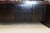 Black Art Deco Style Desk, 1940s For Sale - Image 8 of 15