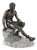 Unknown, Mercury Hermes, 19th Century, Bronze For Sale