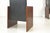 Kazuki Chairs by Kazuhide Takahama, 1968, Set of 6 For Sale - Image 9 of 17