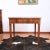 Antique Table in Wood, 1800s For Sale - Image 12 of 12