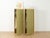 Vintage Green Dresser from Flötotto For Sale - Image 9 of 9
