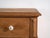 Wood Antique European Rustic Chest of Drawers by Amaru For Sale - Image 7 of 13