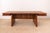 Supreme Executive Desk by Henning Jensen & Torben Valeur for Dyrlund, 1970 For Sale - Image 3 of 10