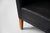 Sofa Jh180 attributed to Grete Jalk for Johannes Hansen, Denmark, 1955 For Sale - Image 9 of 15