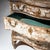 Wood Baroque Commode, 18th Century For Sale - Image 7 of 15