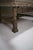 Late 19th Century Louis XIII French Carved Walnut Armchair For Sale - Image 11 of 18