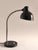 Vintage German Bauhaus Desk Lamp by Christian Dell for Kaiser Idell 6561, 1950s For Sale - Image 12 of 12
