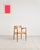 Dimensions: approx. 22.8 × 22.0 × 29.9 × 17.3 in (width × depth × height × seat height) this elegant model 56 dining...