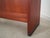 Danish Teak Sideboard from Skovby, 1960s For Sale - Image 9 of 14