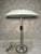 Space Age Table Lamp from Wofi Leuchten, Germany, 2000s For Sale - Image 12 of 12