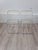 Plia Chairs by Giancarlo Piretti for Anonima Castelli, 1967, Set of 2 For Sale - Image 16 of 16
