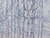 Late 20th Century Signed Limited Edition Native American Winter Landscape Panorama by Mark Silversmith, Framed & Matted For Sale - Image 15 of 17