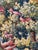 1950s French Aubusson Style Jacquard Tapestry, 1950s For Sale - Image 5 of 18