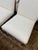 Mitchell Gold + Bob Williams Gage Dining Chairs, Set of Twelve For Sale - Image 10 of 12