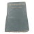 Antique Copy of The Creed of Epictetus 1916 First ED Stoic Philosopher For Sale