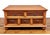 Tommy Bahama “Lexington” Coffee Table For Sale - Image 9 of 9