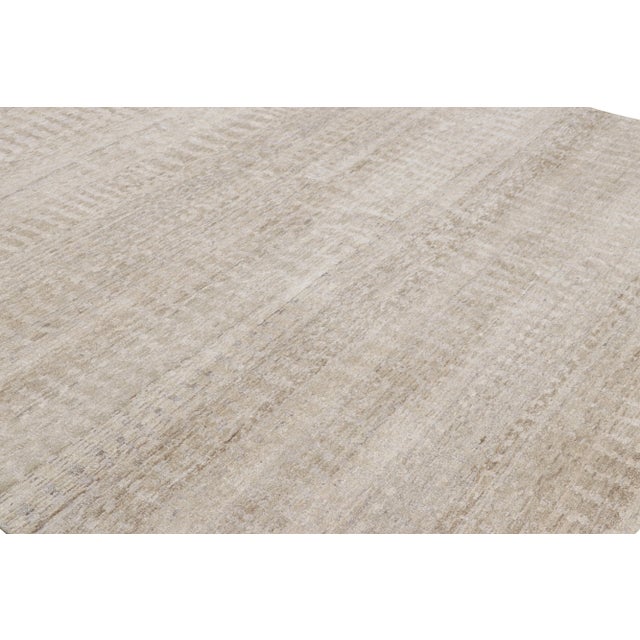 Looking for a custom size? For more information on customization capabilities, please reach out to custom@chairish.com....