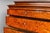 Danish Chest of Drawers in Mahogany For Sale - Image 18 of 18