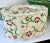 Floral Porcelain Box Japan For Sale - Image 4 of 9